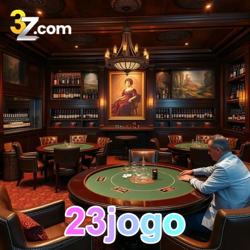 23jogo Baixar