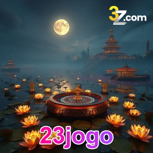 23jogo