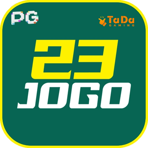 23jogo LOGO